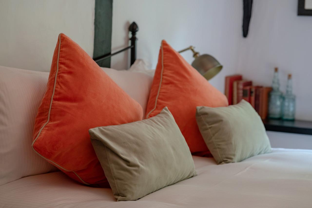 Bull Inn Reading Ngoại thất bức ảnh